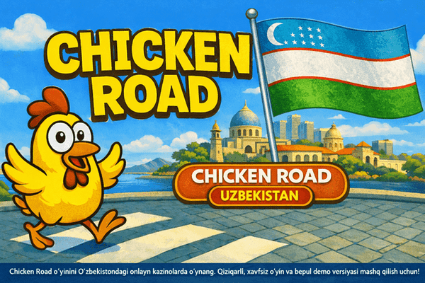 Oʻzbekiston uchun Paripesa